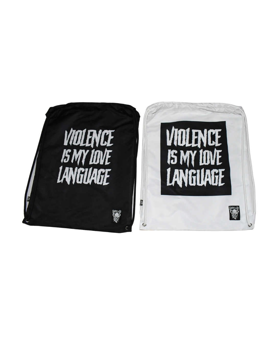 Kids Violence GI (PREORDER)