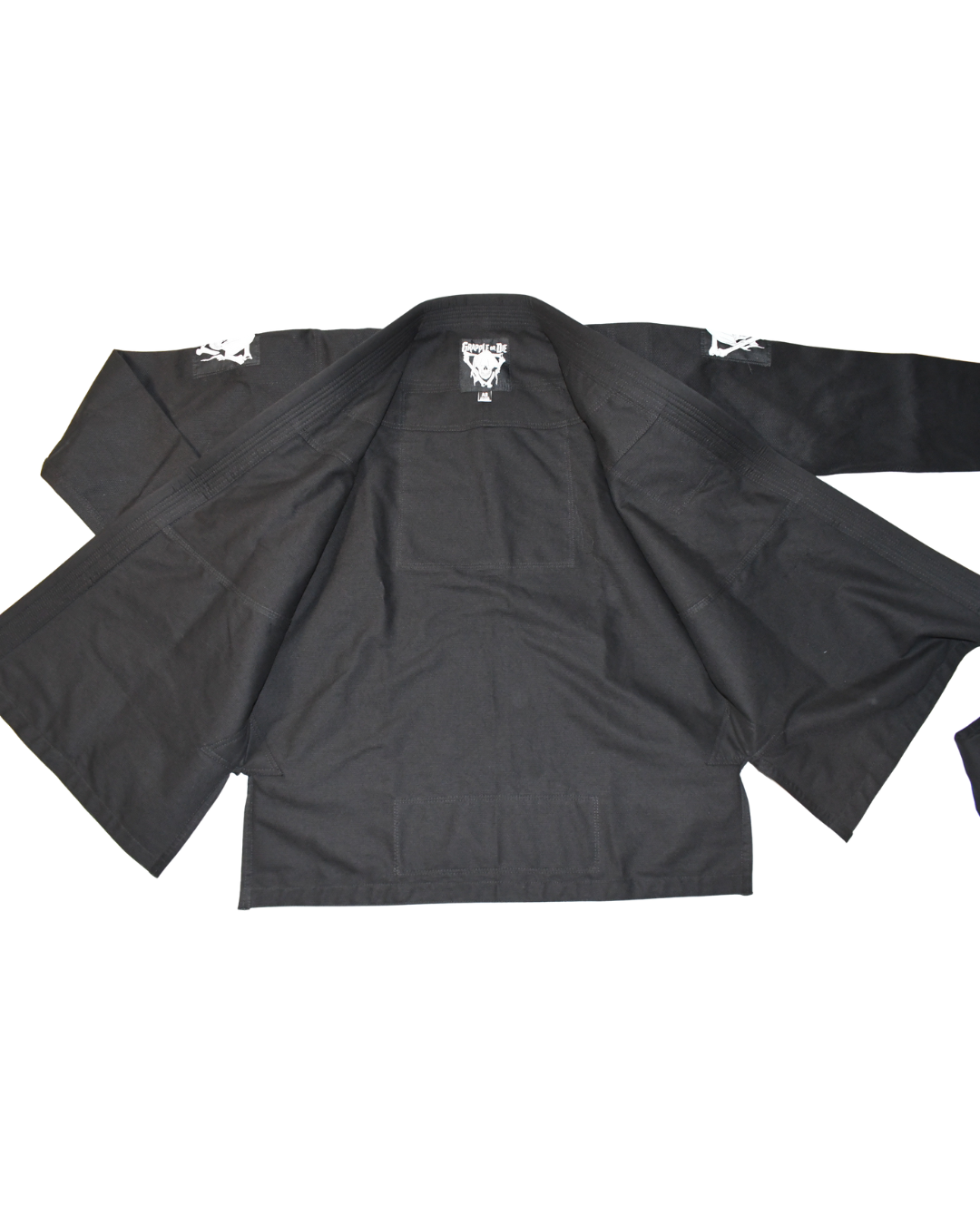 Kids Violence GI (PREORDER)