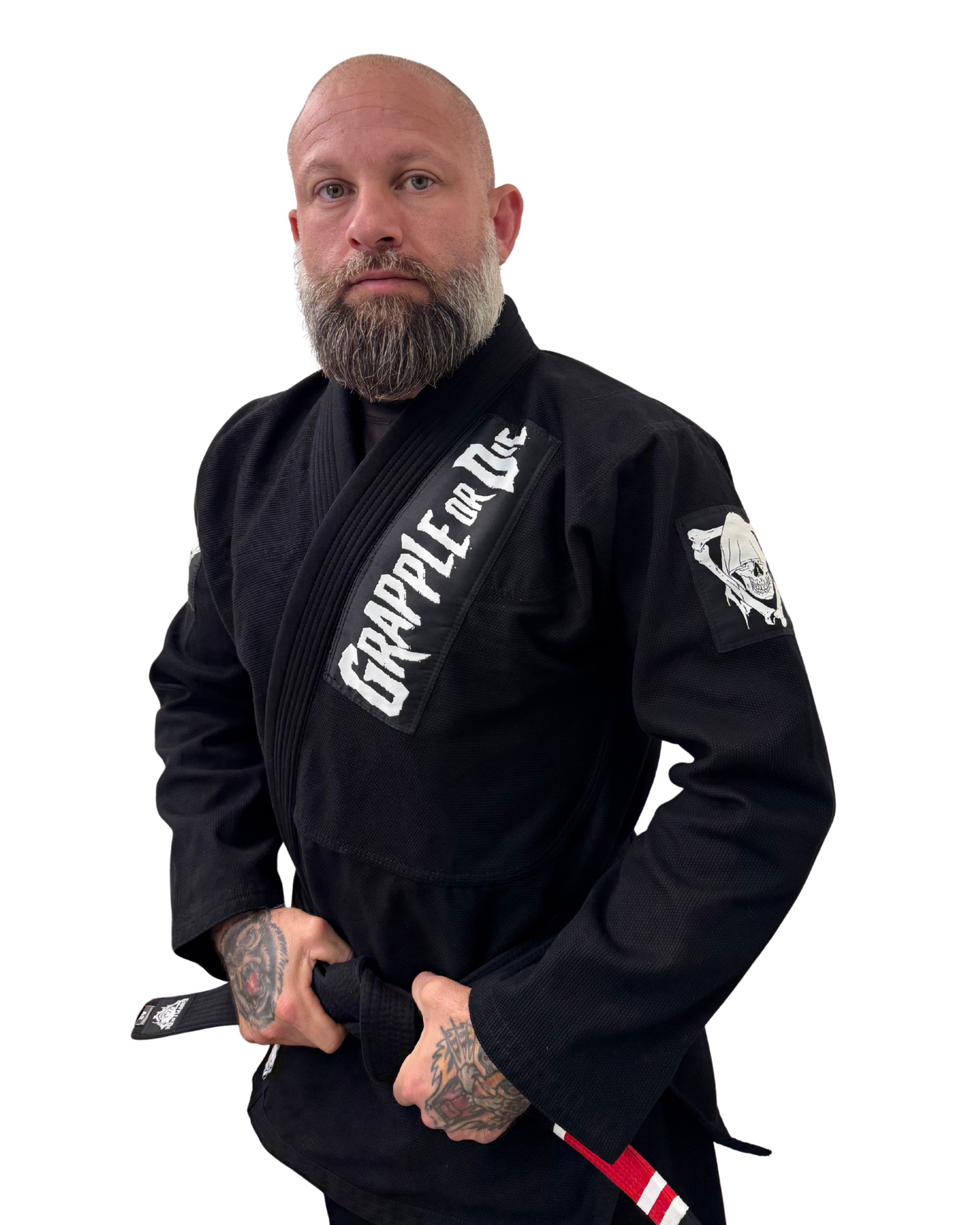Violence GI (PREORDER)