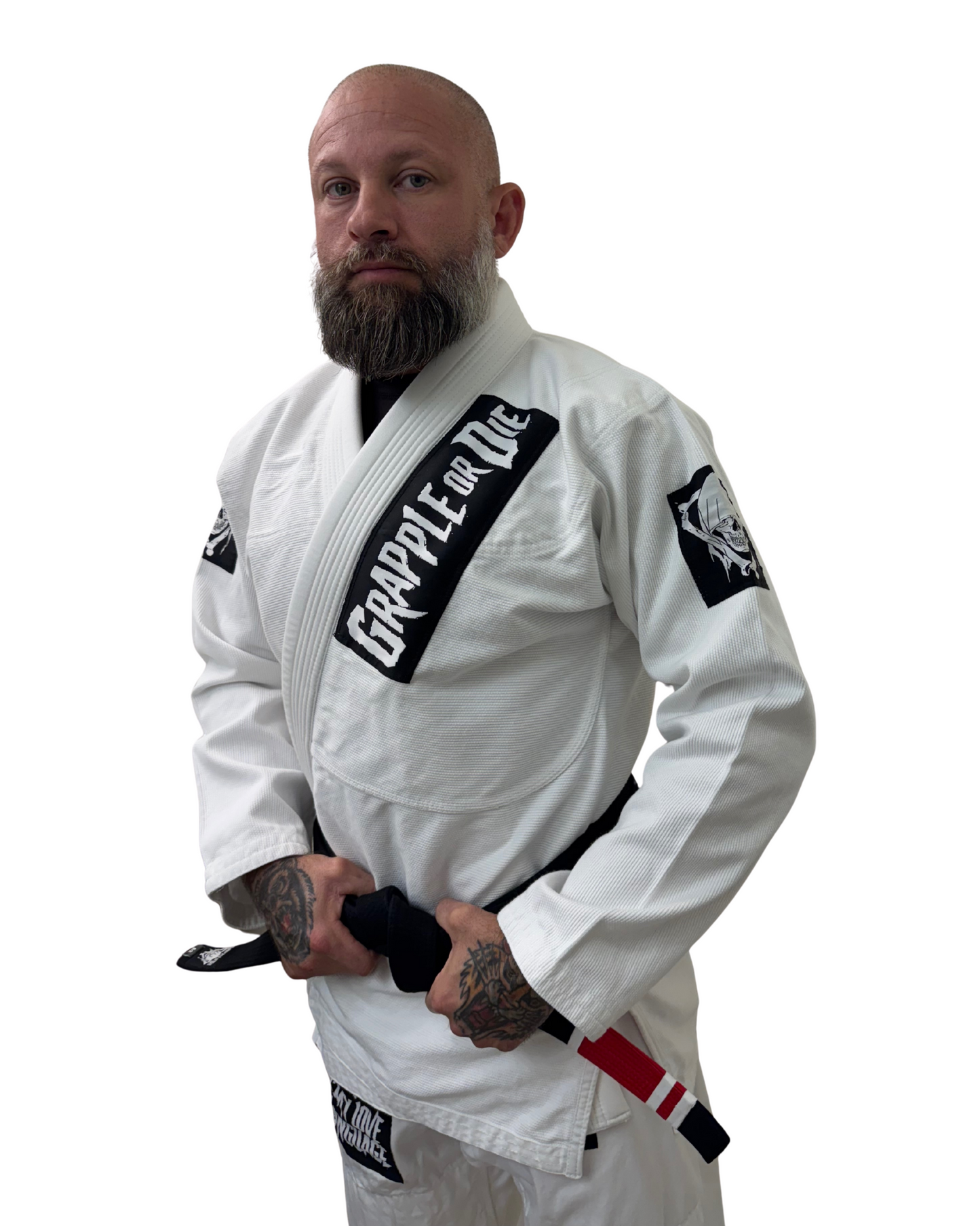 Violence GI (PREORDER)