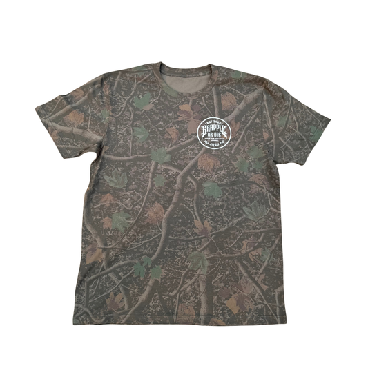 MFV Darkwood T-Shirt