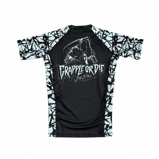 Reaper Rashguard