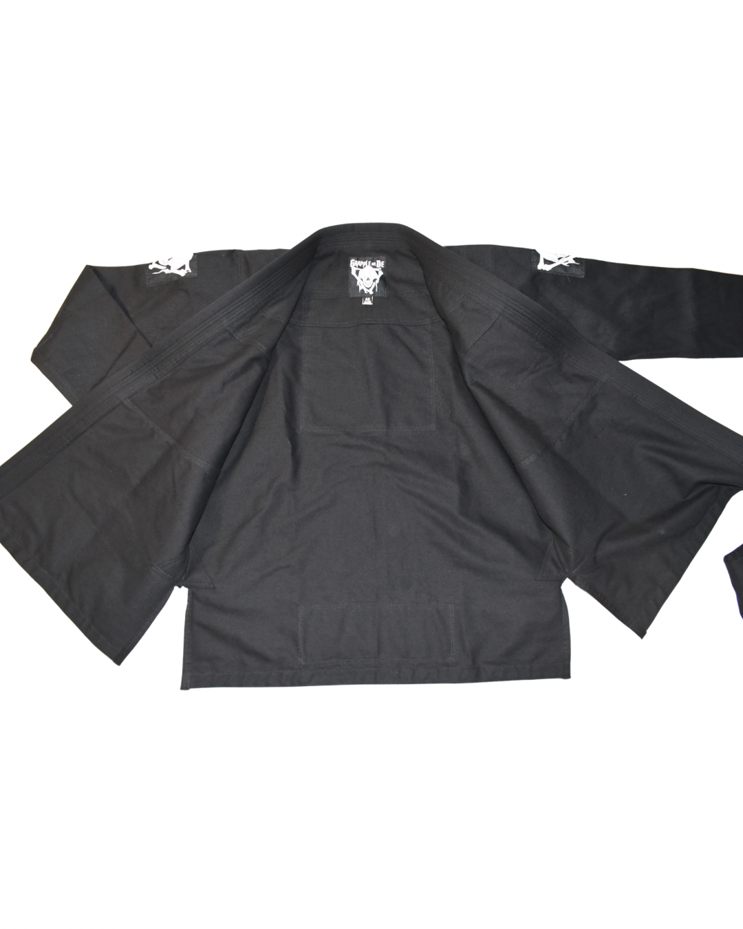 Violence GI (PREORDER)
