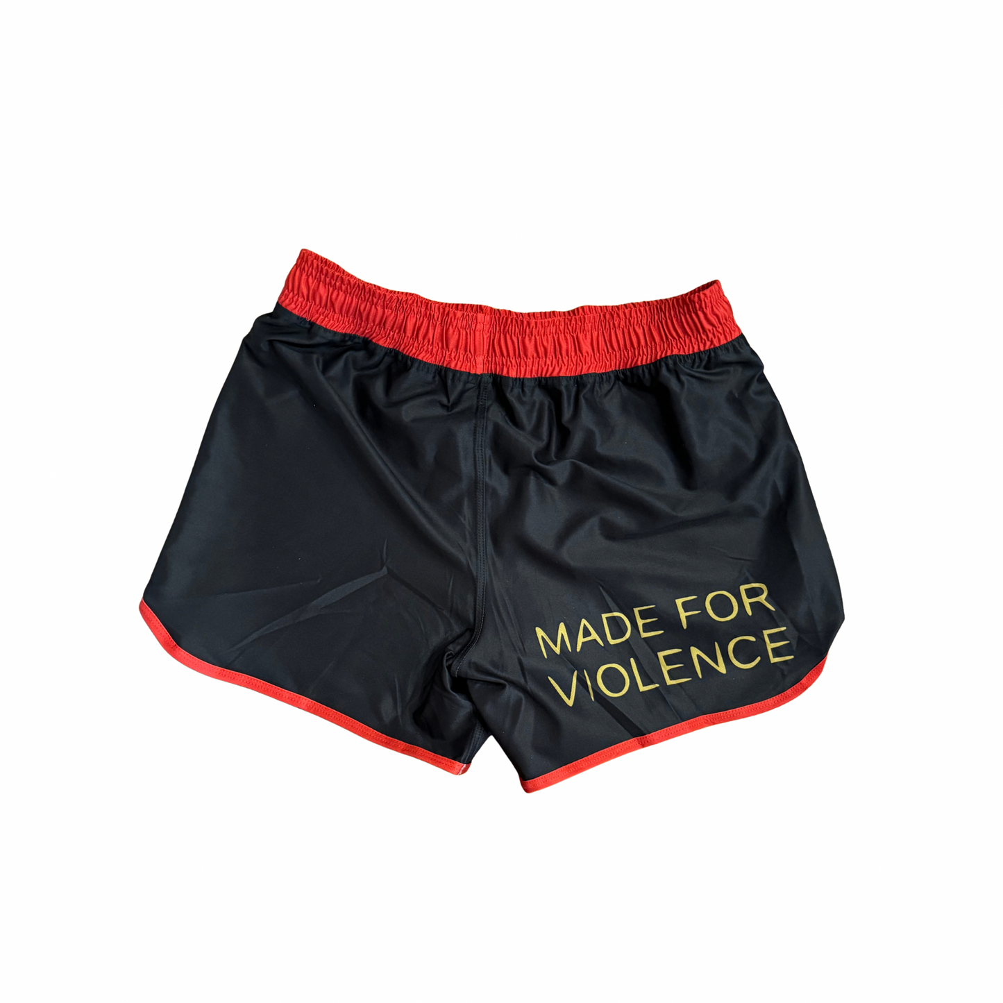 Smoke ‘em Grappling Shorts - Presale