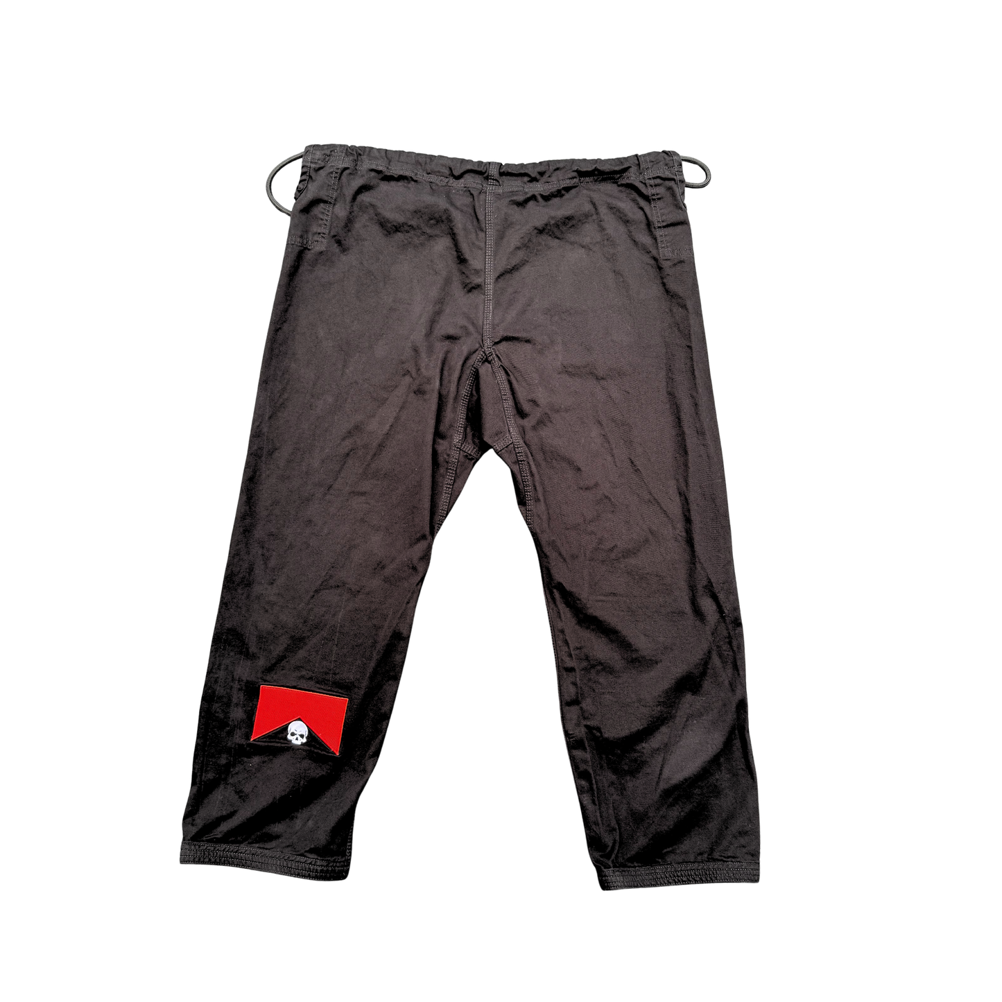 Youth Smoke 'em GI (Black) - Preorder