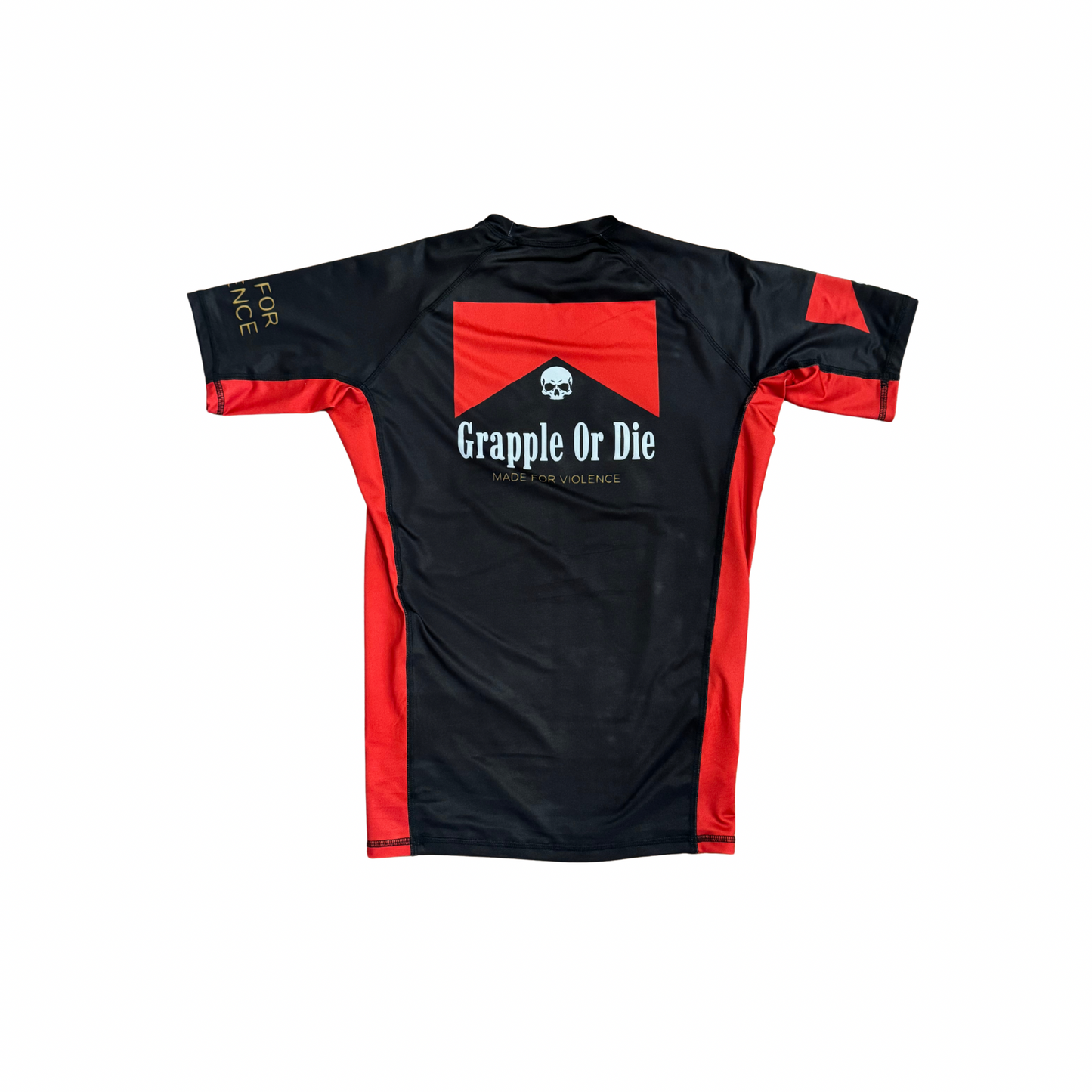 Smoke ‘em Rashguard Presale