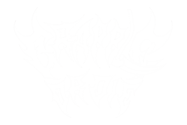 Grapple or Die