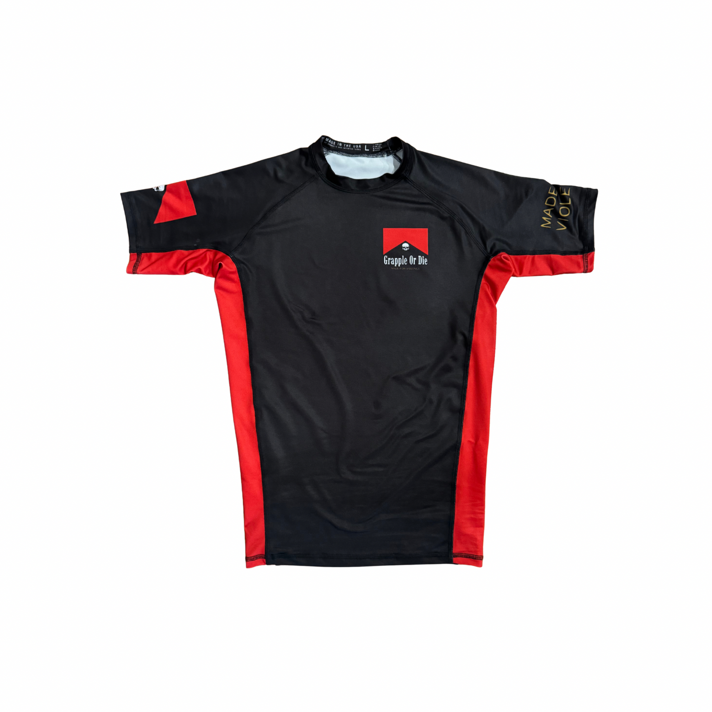 Smoke ‘em Rashguard Presale