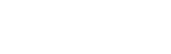 Grapple or Die