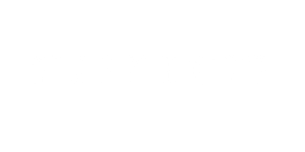 Grapple or Die