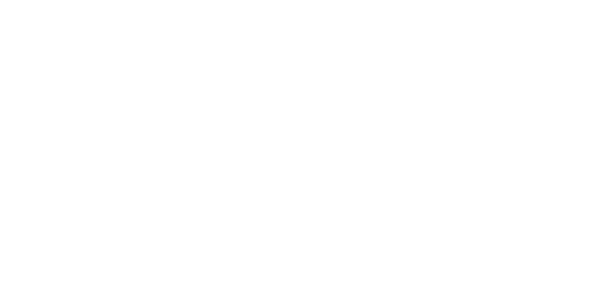 Grapple or Die