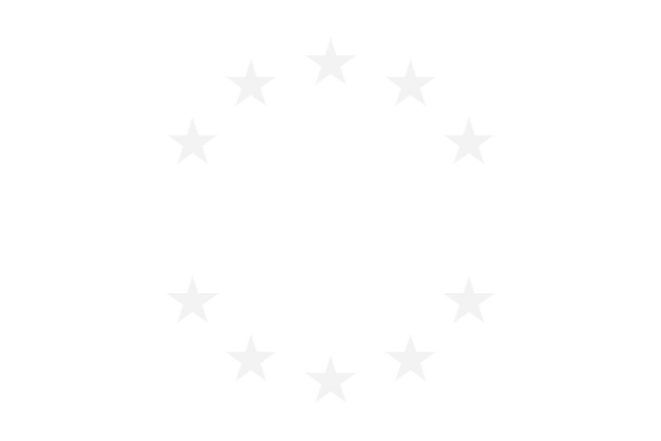 Grapple or Die
